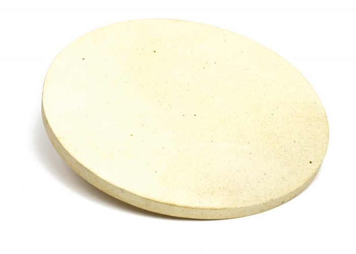 Monolith Pizzasteen 26 cm