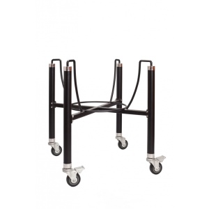 Monolith Onderstel zonder Zijtafels Pro 2.0 en .55