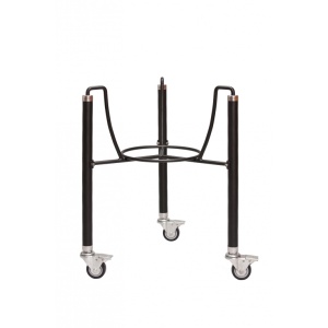 Monolith Onderstel Junior