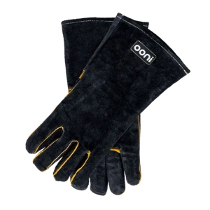 Ooni Handschoenen