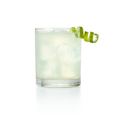 OXO Citroentrekker – Zester