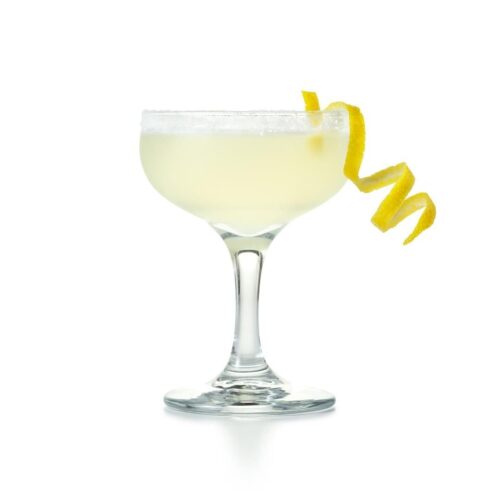 OXO Citroentrekker – Zester