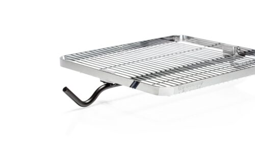 Petromax Grill Standaard - Afbeelding 3