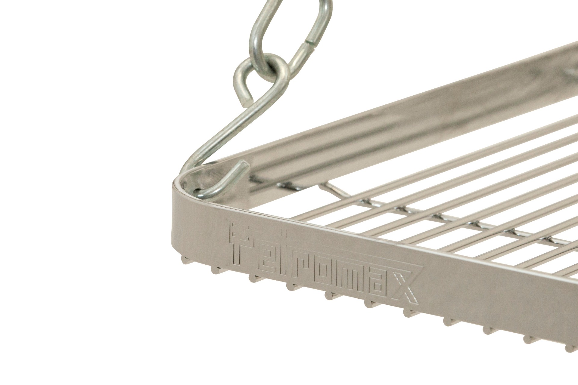 Petromax Vuurbrug - Afbeelding 3