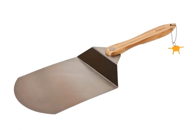 Monolith Pizzaschep 25x69 cm - Afbeelding 3