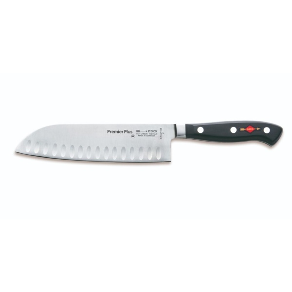 F-Dick Premier Plus Santoku