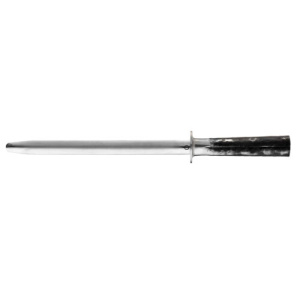 Forged Brute aanzetstaal
