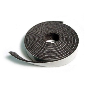 Monolith Vervangvilt .55 en .66