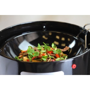 ProQ Waterpan 32.5 cm