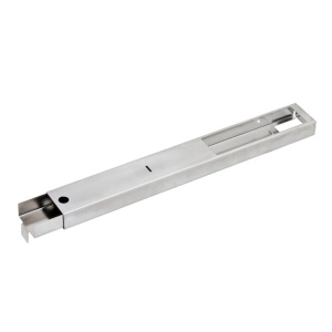 Monolith Rookhout Toevoersysteem .55 en .66