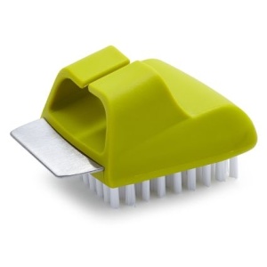 Himalaya Zoutsteen Reinigingsborstel