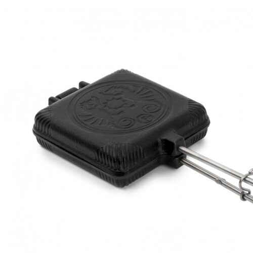 Petromax Tosti ijzer