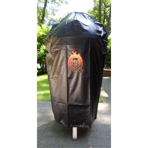 ProQ Ranger beschermhoes