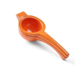 Sinaasappel Knijper Oranje