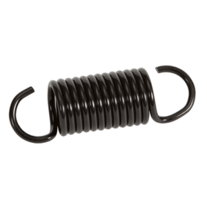 Big Green Egg Veren S MX