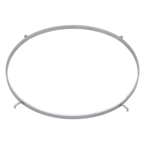 Monolith Smart Rooster Ring SRS .66