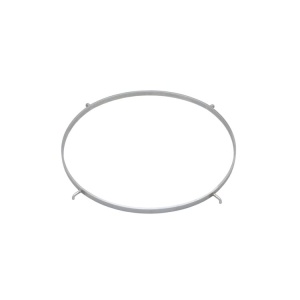 Monolith Smart Rooster Ring SRS .55