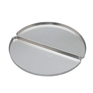 Monolith RVS Lekbakken SRS .66