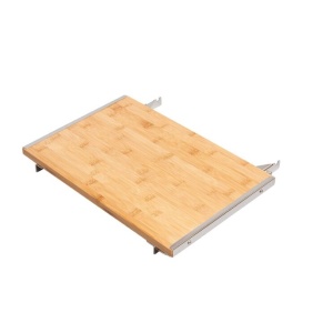 Monolith Classic Zijtafels