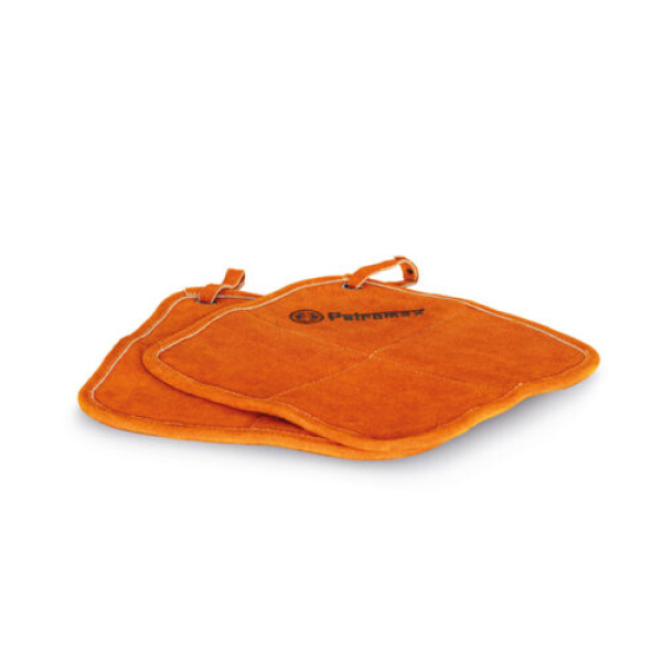 Petromax Aramide Pannenlap - Afbeelding 5