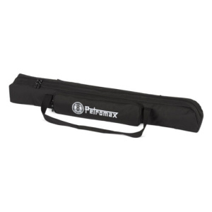 Petromax Draagtas Driepoot