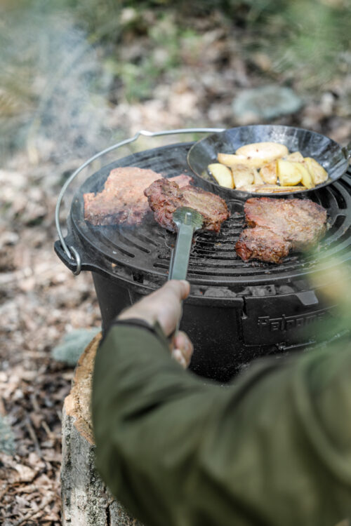 Petromax TG3 - Afbeelding 10