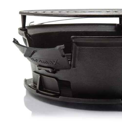 Petromax TG3 - Afbeelding 3