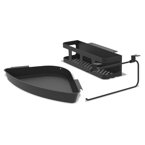 Big Green Egg Accessoire Rek tbv Egg Frame