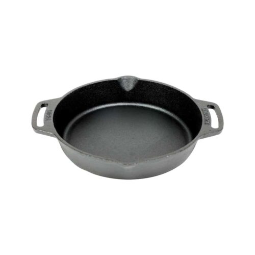 Valhal Skillet 25cm