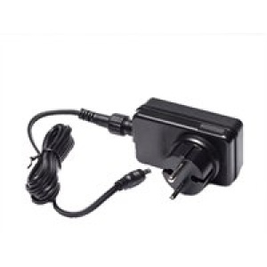 BBQ Guru EU 230 / 12V Voeding