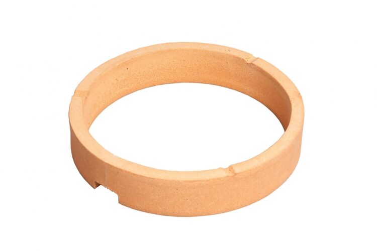 Monolith Vuurring Junior