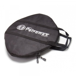 Petromax Vuurschaal Tas FS38