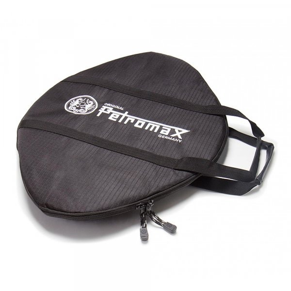 Petromax Vuurschaal Tas FS38