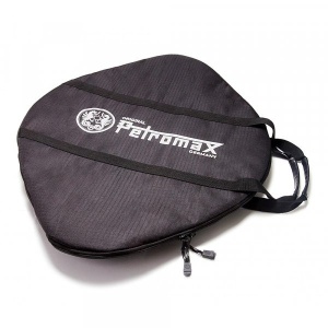 Petromax Vuurschaal Tas FS48