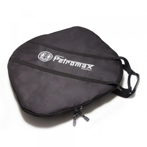 Petromax Vuurschaal Tas FS56