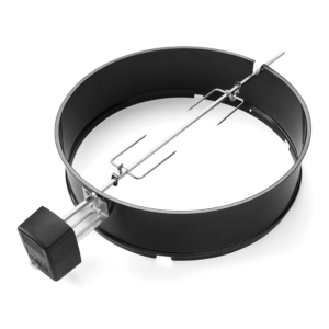 Weber Braadspit 57 cm