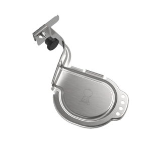 Weber iGrill Houder