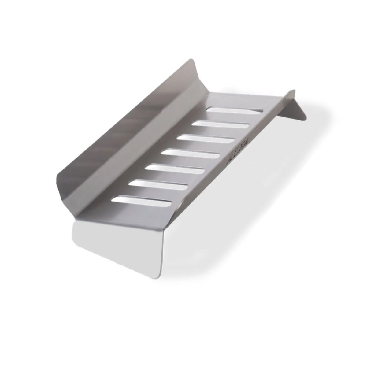 Alfa Forni Houtrek 40 cm