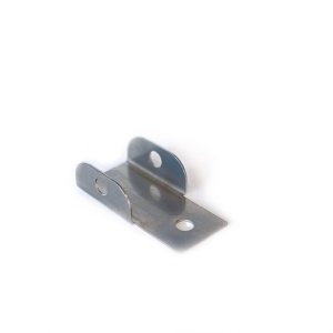 BBQ Guru Zijtafelhouder Monolith