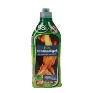 BSI Aanmaakgel