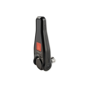 Fireboard S1G Antenne