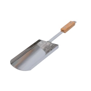 Monolith Asschep .55