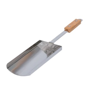 Monolith Asschep .66