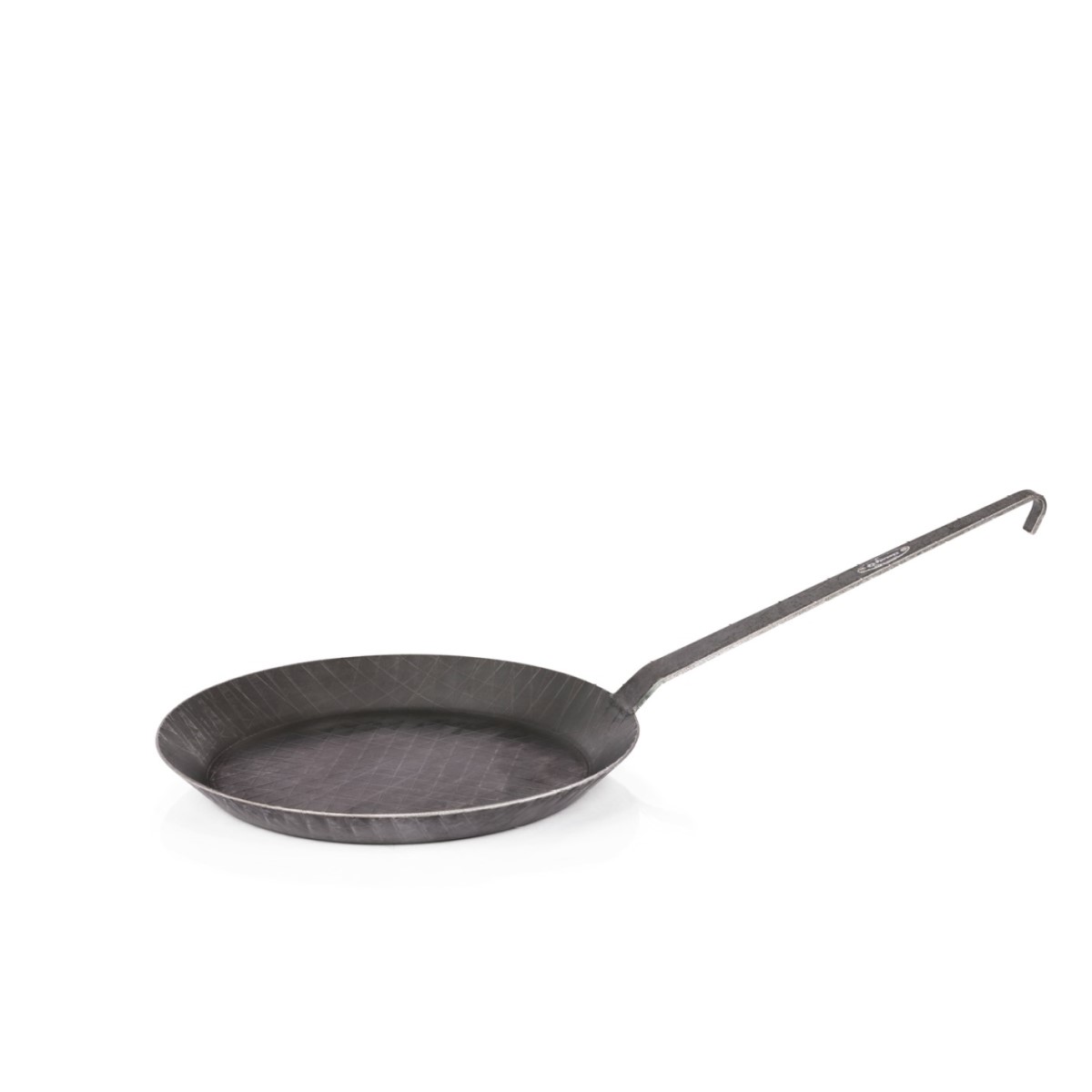 Petromax Smeedijzeren Pan 24 cm
