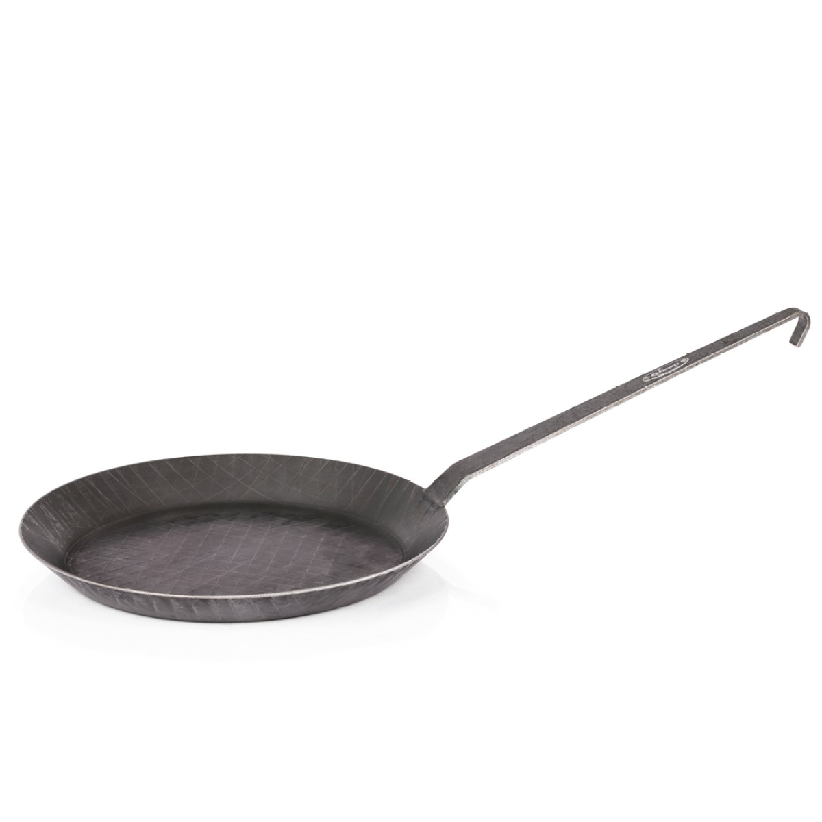 Petromax Smeedijzeren Pan 32 cm