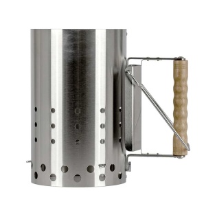 Petromax Brikettenstarter