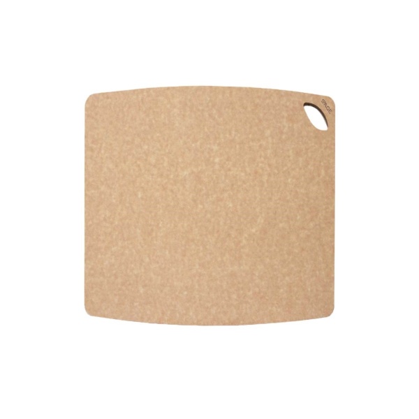 Sage Snijplank Naturel 30x30 cm