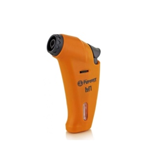 Petromax Mini Gasbrander HF1