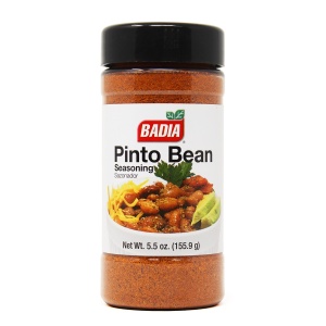 Badia Pinto Bean Seasoning