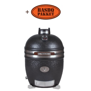 Monolith Avantgarde.55